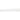 White Almond Nail Tips Kit - 300-Piece, Sizes 2-12 by DL Pro