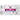 White Almond Nail Tips Kit - 300-Piece, Sizes 2-12 by DL Pro