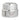 White Brush on Gel - 1 oz. / 29.57 mL. by Artisan