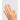 White Choco-Hot GelColor Intelli-Gel 0.5 oz. / OPI x M&M Collection