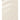 White Choco-Hot GelColor Intelli-Gel 0.5 oz. / OPI x M&M Collection