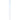 White Cushion Nail File - 100/180 Grit - 7"L x 3/4"W by DL Pro