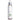White Egret Pure Magnesim Oil / 8 oz.