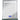 White Frameless 3 Temp LED Light Touch Sensor Metal Body And Glass Base Hollywood Vanity Mirror With Bluetooth, USB, Speakers And Digital Display by TruCase