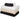 White Hand Towel 16"X27"