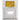 White Incense Burner Sand / 1 Lb. by Incense Burner