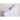 White Kraft Eurototes with Rope Handles - 10"W x 10"D x 10"H / 1 Case (100 per Case)