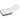 White LED Mini Flip Light by OttLite