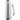 White LED Mini Flip Light by OttLite