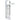 White LED Mini Task Lamp by OttLite