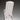 White LED Mini Task Lamp by OttLite