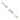 White Lightening Coarse File - 100 Grit by Tropical Shine