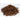 White Oak Bark Cut / 1 Lb. by AG Naturals