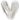 White Pedicure Pack
