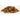 White Pine Bark Cut / 1 Lb. by AG Naturals