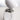 White POD Desk Lamp by OttLite