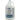 White Tea Conditioner / 1 Gallon