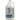 White Tea Shampoo / 1 Gallon