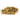 White Willow Bark Cut / 1 Lb. by AG Naturals
