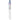 Whiter Image - Deluxe Home Edition Teeth Whitening Kit