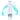 Whiter Image - Nano-Bio Activation Whitening Toothpaste / 140 Grams