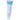 Whiter Image - Nano-Bio Activation Whitening Toothpaste / 25 Grams