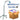 Whiter Image - Startup Kit - Promotional Bundle