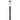 Wide Buffer Brush by Beauty Inspo