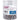 Wild Collection Toenail Clippers In A Container / 24 Count by Satin Edge