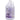 Wildflower & Lavender Massage Lotion / 128 fl. oz. - 1 Gallon - 3,785 mL. by Pronail