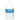 William Marvy Company Mar-V-Cide® / 1/2 Gallon