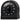 Wind Up Timer by Colortrak