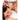 Window Decal - Massage / 36" x 48" by Alfalfa