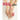 Window Decal - Nail Spa / 36" x 48" by Alfalfa