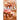 Window Decal - Nails / 24" x 36" by Alfalfa