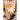 Window Decal - Nails / 24" x 36" by Alfalfa