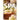 Window Decal - Nails & Spa / 24" x 36" by Alfalfa