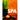 Window Decal - Spa / 24" x 36" by Alfalfa