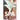 Window Decal - Spa / 24" x 36" by Alfalfa