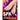 Window Decal - Spa Pedicure / 24" x 36" by Alfalfa