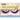 Winks by Ardell Be Yourself Strip Lashes - Vibez