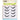 Winks by Ardell Be Yourself Strip Lashes - Wish / 4 Pack