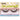 Winks by Ardell Be Yourself Strip Lashes - Wish