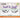 Winks by Ardell Half & Half Pre-Cut Lashes - Crush