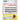 Winks by Ardell Press On Under Lash Extensions - Slay Volume