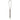 Wire Whisk / 5"