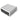 Wireless Computer Interface For Dual Inclinometer