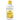 Witch Hazel / 16 oz.