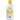 Witch Hazel / 16 oz.