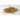 Witches Grass Cut / 1 Lb. by AG Naturals
